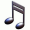 Song